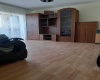 Zona Stejari, Botosani, Botosani, Romania, 2 Bedrooms Bedrooms, 3 Rooms Rooms,2 BathroomsBathrooms,Apartament 3 camere,De vanzare,4,3942