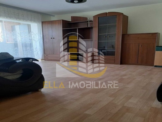 Zona Stejari, Botosani, Botosani, Romania, 2 Bedrooms Bedrooms, 3 Rooms Rooms,2 BathroomsBathrooms,Apartament 3 camere,De vanzare,4,3942