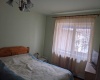 Zona Unirii, Botosani, Botosani, Romania, 1 Bedroom Bedrooms, 2 Rooms Rooms,1 BathroomBathrooms,Apartament 2 camere,De vanzare,1,3943