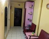 Zona Unirii, Botosani, Botosani, Romania, 1 Bedroom Bedrooms, 2 Rooms Rooms,1 BathroomBathrooms,Apartament 2 camere,De vanzare,1,3943