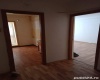 Zona Bucovina, Botosani, Botosani, Romania, 1 Bedroom Bedrooms, 2 Rooms Rooms,1 BathroomBathrooms,Apartament 2 camere,De vanzare,3944