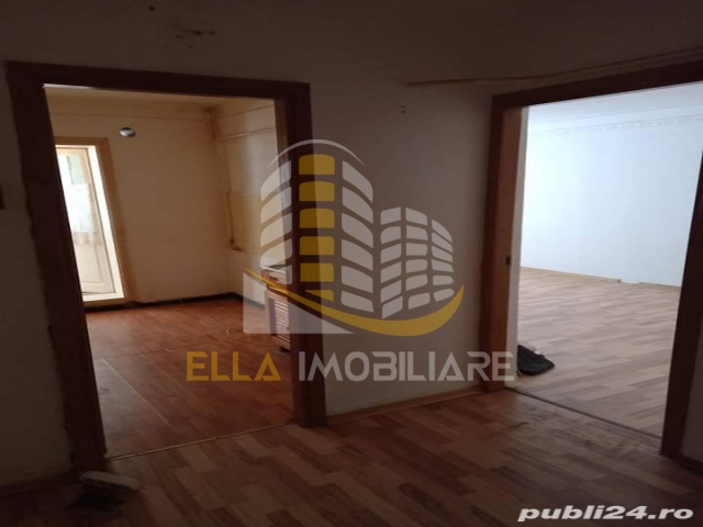 Zona Bucovina, Botosani, Botosani, Romania, 1 Bedroom Bedrooms, 2 Rooms Rooms,1 BathroomBathrooms,Apartament 2 camere,De vanzare,3944