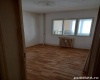 Zona Bucovina, Botosani, Botosani, Romania, 1 Bedroom Bedrooms, 2 Rooms Rooms,1 BathroomBathrooms,Apartament 2 camere,De vanzare,3944