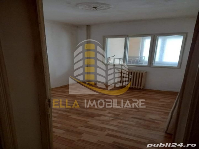 Zona Bucovina, Botosani, Botosani, Romania, 1 Bedroom Bedrooms, 2 Rooms Rooms,1 BathroomBathrooms,Apartament 2 camere,De vanzare,3944