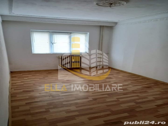 Zona Bucovina, Botosani, Botosani, Romania, 1 Bedroom Bedrooms, 2 Rooms Rooms,1 BathroomBathrooms,Apartament 2 camere,De vanzare,3944