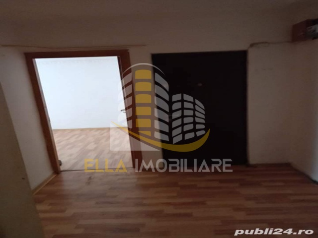 Zona Bucovina, Botosani, Botosani, Romania, 1 Bedroom Bedrooms, 2 Rooms Rooms,1 BathroomBathrooms,Apartament 2 camere,De vanzare,3944