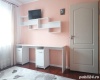 Zona Bucovina, Botosani, Botosani, Romania, 1 Bedroom Bedrooms, 2 Rooms Rooms,1 BathroomBathrooms,Apartament 2 camere,De vanzare,2,3946