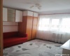 Zona Bucovina, Botosani, Botosani, Romania, 1 Bedroom Bedrooms, 2 Rooms Rooms,1 BathroomBathrooms,Apartament 2 camere,De vanzare,2,3946