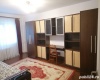 Zona Bucovina, Botosani, Botosani, Romania, 1 Bedroom Bedrooms, 2 Rooms Rooms,1 BathroomBathrooms,Apartament 2 camere,De vanzare,2,3946