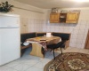 Zona Parcul Curcubeului, Botosani, Botosani, Romania, 1 Bedroom Bedrooms, 2 Rooms Rooms,1 BathroomBathrooms,Apartament 2 camere,De vanzare,2,3947