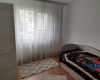 Zona Primaverii, Botosani, Botosani, Romania, 1 Bedroom Bedrooms, 2 Rooms Rooms,1 BathroomBathrooms,Apartament 2 camere,De vanzare,3948