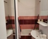 Zona Primaverii, Botosani, Botosani, Romania, 1 Bedroom Bedrooms, 2 Rooms Rooms,1 BathroomBathrooms,Apartament 2 camere,De vanzare,3948