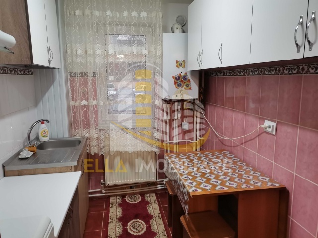 Zona Primaverii, Botosani, Botosani, Romania, 1 Bedroom Bedrooms, 2 Rooms Rooms,1 BathroomBathrooms,Apartament 2 camere,De vanzare,3948