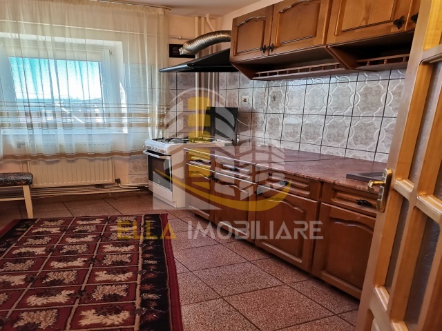 Zona Capat 1, Botosani, Botosani, Romania, 1 Bedroom Bedrooms, 2 Rooms Rooms,1 BathroomBathrooms,Apartament 2 camere,De vanzare,1,3949