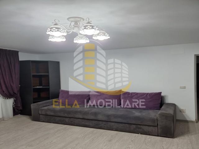 Zona Parcul Curcubeului, Botosani, Botosani, Romania, 1 Bedroom Bedrooms, 2 Rooms Rooms,1 BathroomBathrooms,Apartament 2 camere,De vanzare,3950