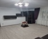 Zona Parcul Curcubeului, Botosani, Botosani, Romania, 1 Bedroom Bedrooms, 2 Rooms Rooms,1 BathroomBathrooms,Apartament 2 camere,De vanzare,3950