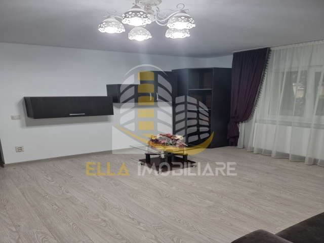 Zona Parcul Curcubeului, Botosani, Botosani, Romania, 1 Bedroom Bedrooms, 2 Rooms Rooms,1 BathroomBathrooms,Apartament 2 camere,De vanzare,3950