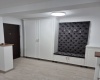 Zona Parcul Curcubeului, Botosani, Botosani, Romania, 1 Bedroom Bedrooms, 2 Rooms Rooms,1 BathroomBathrooms,Apartament 2 camere,De vanzare,3950