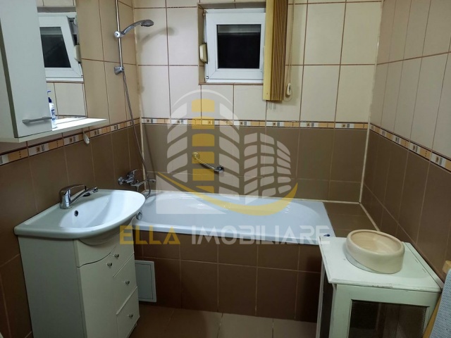 Zona Stejari, Botosani, Botosani, Romania, 2 Bedrooms Bedrooms, 3 Rooms Rooms,2 BathroomsBathrooms,Apartament 3 camere,De vanzare,3951