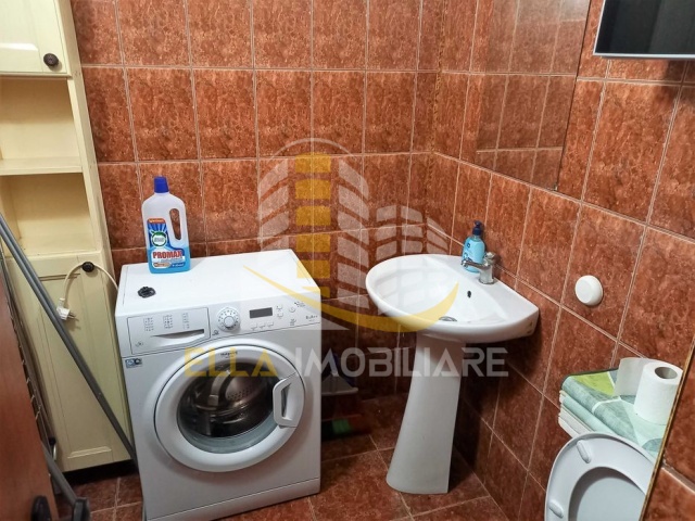 Zona Stejari, Botosani, Botosani, Romania, 2 Bedrooms Bedrooms, 3 Rooms Rooms,2 BathroomsBathrooms,Apartament 3 camere,De vanzare,3951