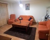 Zona Stejari, Botosani, Botosani, Romania, 2 Bedrooms Bedrooms, 3 Rooms Rooms,2 BathroomsBathrooms,Apartament 3 camere,De vanzare,3951