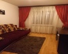 Zona Unicat, Botosani, Botosani, Romania, 2 Bedrooms Bedrooms, 3 Rooms Rooms,1 BathroomBathrooms,Apartament 3 camere,De vanzare,1,3954