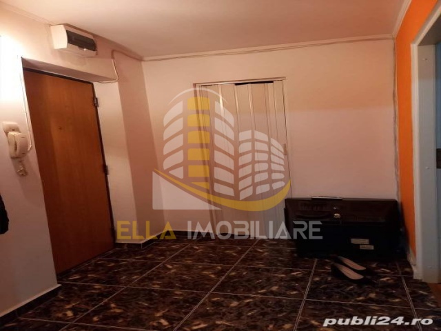 Zona Parcul Mihai Eminescu, Botosani, Botosani, Romania, 1 Bedroom Bedrooms, 2 Rooms Rooms,1 BathroomBathrooms,Apartament 2 camere,De vanzare,1,3955