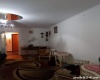 Zona Parcul Mihai Eminescu, Botosani, Botosani, Romania, 1 Bedroom Bedrooms, 2 Rooms Rooms,1 BathroomBathrooms,Apartament 2 camere,De vanzare,1,3955