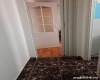 Zona Parcul Mihai Eminescu, Botosani, Botosani, Romania, 1 Bedroom Bedrooms, 2 Rooms Rooms,1 BathroomBathrooms,Apartament 2 camere,De vanzare,1,3955