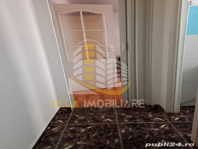 Zona Parcul Mihai Eminescu, Botosani, Botosani, Romania, 1 Bedroom Bedrooms, 2 Rooms Rooms,1 BathroomBathrooms,Apartament 2 camere,De vanzare,1,3955