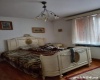 Zona Parcul Mihai Eminescu, Botosani, Botosani, Romania, 1 Bedroom Bedrooms, 2 Rooms Rooms,1 BathroomBathrooms,Apartament 2 camere,De vanzare,1,3955