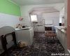 Zona Parcul Mihai Eminescu, Botosani, Botosani, Romania, 1 Bedroom Bedrooms, 2 Rooms Rooms,1 BathroomBathrooms,Apartament 2 camere,De vanzare,1,3955