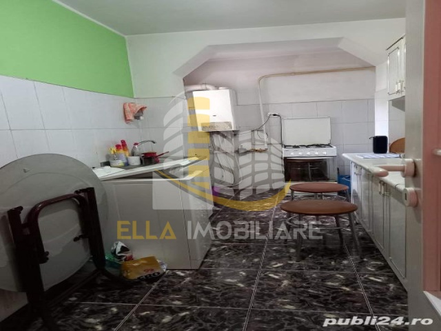 Zona Parcul Mihai Eminescu, Botosani, Botosani, Romania, 1 Bedroom Bedrooms, 2 Rooms Rooms,1 BathroomBathrooms,Apartament 2 camere,De vanzare,1,3955