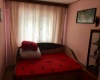 Zona Pacea, Botosani, Botosani, Romania, 3 Bedrooms Bedrooms, 4 Rooms Rooms,1 BathroomBathrooms,Apartament 4+ camere,De vanzare,2,3956