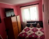 Zona Pacea, Botosani, Botosani, Romania, 3 Bedrooms Bedrooms, 4 Rooms Rooms,1 BathroomBathrooms,Apartament 4+ camere,De vanzare,2,3956