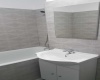 Zona Liceul Sportiv, Botosani, Botosani, Romania, 1 Bedroom Bedrooms, 1 Room Rooms,1 BathroomBathrooms,Garsoniera,De vanzare,3957