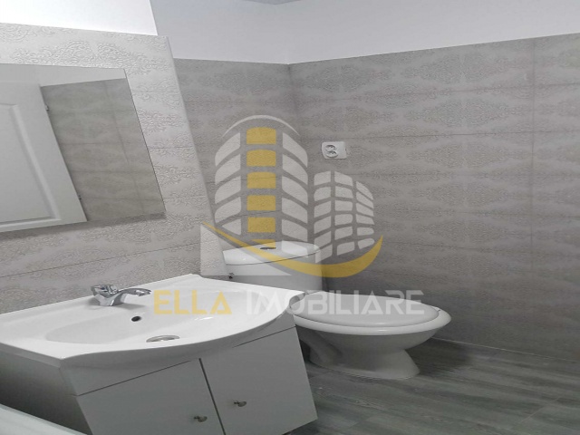 Zona Liceul Sportiv, Botosani, Botosani, Romania, 1 Bedroom Bedrooms, 1 Room Rooms,1 BathroomBathrooms,Garsoniera,De vanzare,3957