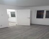 Zona Liceul Sportiv, Botosani, Botosani, Romania, 1 Bedroom Bedrooms, 1 Room Rooms,1 BathroomBathrooms,Garsoniera,De vanzare,3957