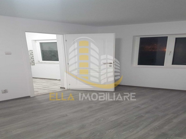 Zona Liceul Sportiv, Botosani, Botosani, Romania, 1 Bedroom Bedrooms, 1 Room Rooms,1 BathroomBathrooms,Garsoniera,De vanzare,3957