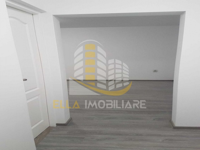 Zona Liceul Sportiv, Botosani, Botosani, Romania, 1 Bedroom Bedrooms, 1 Room Rooms,1 BathroomBathrooms,Garsoniera,De vanzare,3957