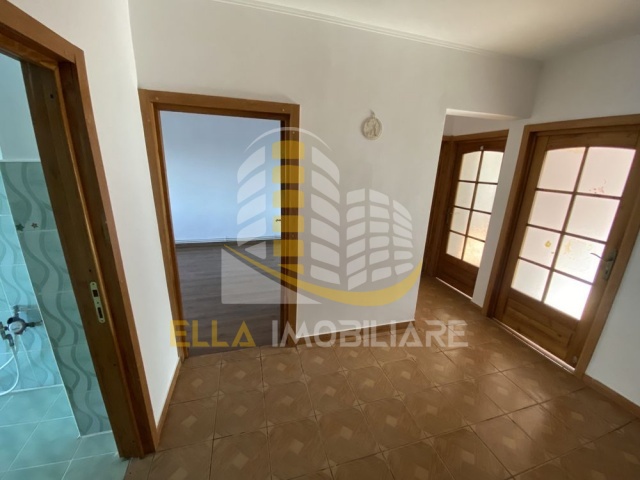 Zona Imparat Traian, Botosani, Botosani, Romania, 2 Bedrooms Bedrooms, 3 Rooms Rooms,1 BathroomBathrooms,Apartament 3 camere,De vanzare,3958