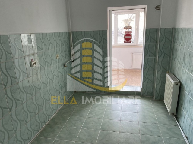 Zona Imparat Traian, Botosani, Botosani, Romania, 2 Bedrooms Bedrooms, 3 Rooms Rooms,1 BathroomBathrooms,Apartament 3 camere,De vanzare,3958