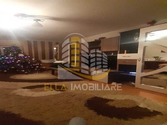 Zona Gara, Botosani, Botosani, Romania, 1 Bedroom Bedrooms, 2 Rooms Rooms,1 BathroomBathrooms,Apartament 2 camere,De vanzare,4,3965