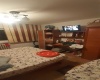 Zona Gara, Botosani, Botosani, Romania, 1 Bedroom Bedrooms, 2 Rooms Rooms,1 BathroomBathrooms,Apartament 2 camere,De vanzare,4,3965