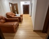 Zona Bulevard, Botosani, Botosani, Romania, 2 Bedrooms Bedrooms, 3 Rooms Rooms,1 BathroomBathrooms,Apartament 3 camere,De vanzare,1,3971