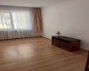 Zona Bulevard, Botosani, Botosani, Romania, 2 Bedrooms Bedrooms, 3 Rooms Rooms,1 BathroomBathrooms,Apartament 3 camere,De vanzare,1,3971