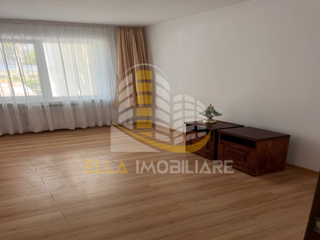 Zona Bulevard, Botosani, Botosani, Romania, 2 Bedrooms Bedrooms, 3 Rooms Rooms,1 BathroomBathrooms,Apartament 3 camere,De vanzare,1,3971