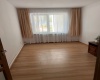 Zona Bulevard, Botosani, Botosani, Romania, 2 Bedrooms Bedrooms, 3 Rooms Rooms,1 BathroomBathrooms,Apartament 3 camere,De vanzare,1,3971