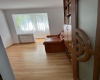 Zona Bulevard, Botosani, Botosani, Romania, 2 Bedrooms Bedrooms, 3 Rooms Rooms,1 BathroomBathrooms,Apartament 3 camere,De vanzare,1,3971