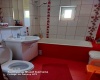 Zona Mall, Botosani, Botosani, Romania, 1 Bedroom Bedrooms, 3 Rooms Rooms,1 BathroomBathrooms,Apartament 3 camere,De vanzare,4,3973